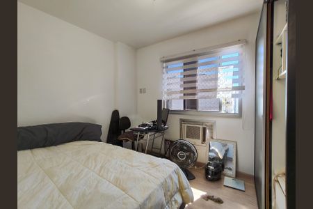 Apartamento à venda com 58m², 2 quartos e 1 vaga Apartamento à venda com 58m², 2 quartos e 1 vagaQuarto 2