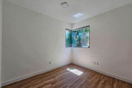 Apartamento para alugar com 3 quartos, 150m² em Serra, Belo Horizonte