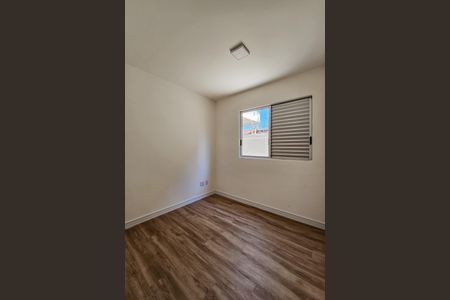 Apartamento para alugar com 3 quartos, 150m² em Serra, Belo Horizonte