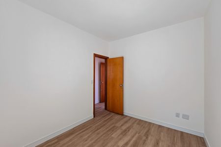 Apartamento para alugar com 3 quartos, 150m² em Serra, Belo Horizonte
