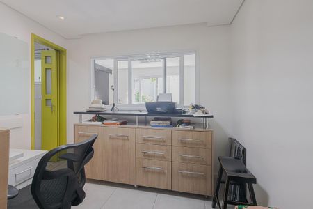 Casa à venda com 117m², 2 quartos e 1 vagaSuíte