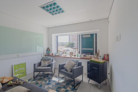 Casa à venda com 117m², 2 quartos e 1 vagaQuarto