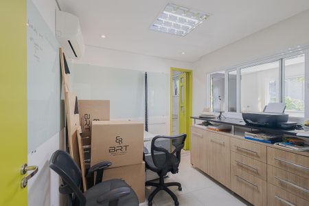 Casa à venda com 117m², 2 quartos e 1 vagaSuíte