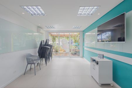 Casa à venda com 117m², 2 quartos e 1 vagaSala