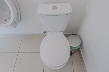 Casa à venda com 117m², 2 quartos e 1 vagaLavabo 4