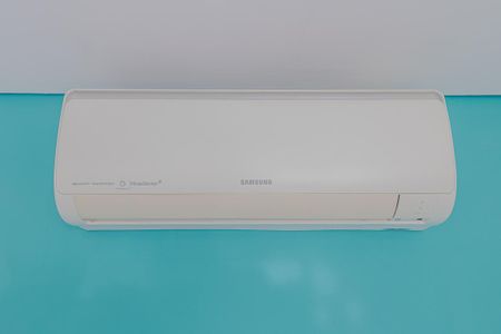 Quarto de casa à venda com 2 quartos, 117m² em Jardim das Bandeiras, São Paulo