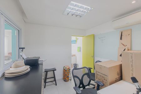 Casa à venda com 117m², 2 quartos e 1 vagaSuíte