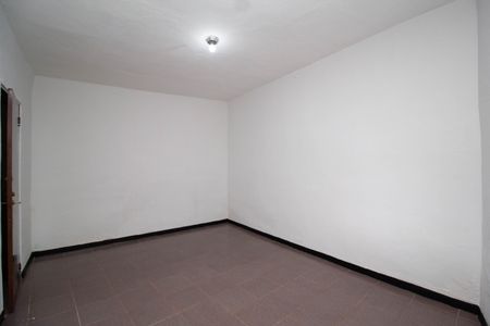 Quarto de casa para alugar com 1 quarto, 100m² em Jardim Mariliza, São Paulo