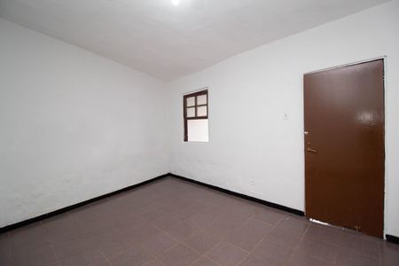Quarto de casa para alugar com 1 quarto, 100m² em Jardim Mariliza, São Paulo