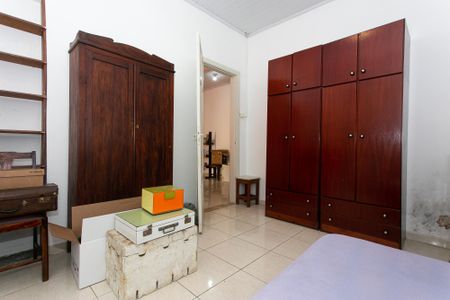 Quarto 1 de casa à venda com 3 quartos, 150m² em Vila Carrão, São Paulo