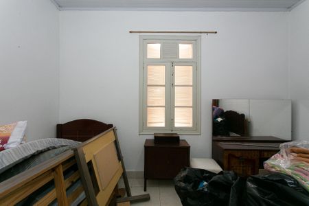 Casa à venda com 150m², 3 quartos e 1 vagaQuarto 2