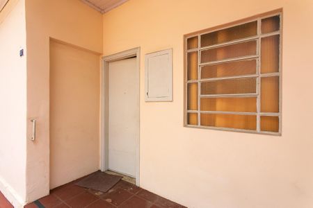 Casa à venda com 150m², 3 quartos e 1 vagaÁrea Externa
