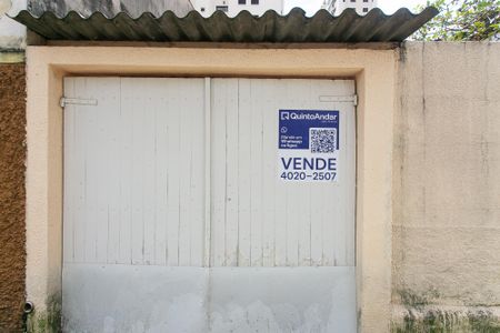 Casa à venda com 150m², 3 quartos e 1 vagaplaca MWXC-204