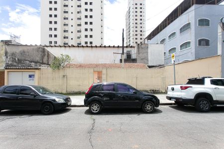 Casa à venda com 150m², 3 quartos e 1 vagaFachada