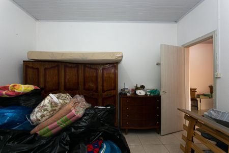 Casa à venda com 150m², 3 quartos e 1 vagaQuarto 2