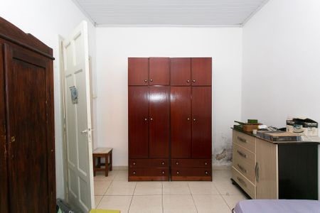 Casa à venda com 150m², 3 quartos e 1 vagaQuarto 1