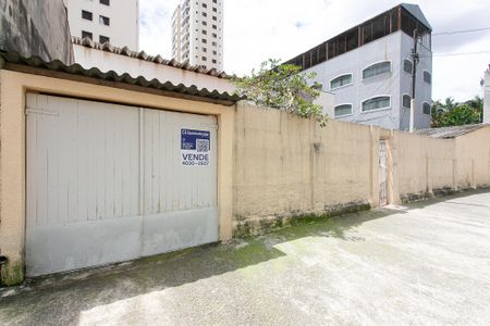 Casa à venda com 150m², 3 quartos e 1 vagaplaca MWXC-204