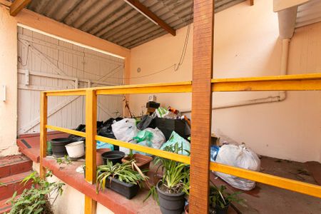 Casa à venda com 150m², 3 quartos e 1 vagaGaragem