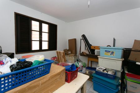 Casa à venda com 150m², 3 quartos e 1 vagaEdícula - Quarto