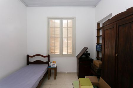 Casa à venda com 150m², 3 quartos e 1 vagaQuarto 1