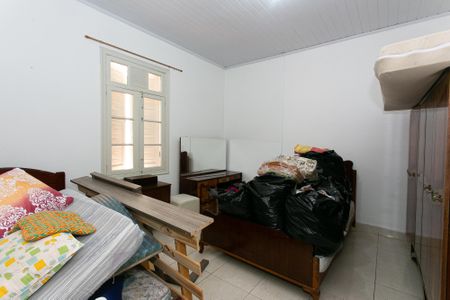 Casa à venda com 150m², 3 quartos e 1 vagaQuarto 2