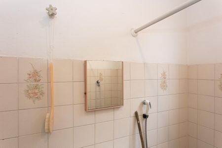 Casa à venda com 150m², 3 quartos e 1 vagaBanheiro