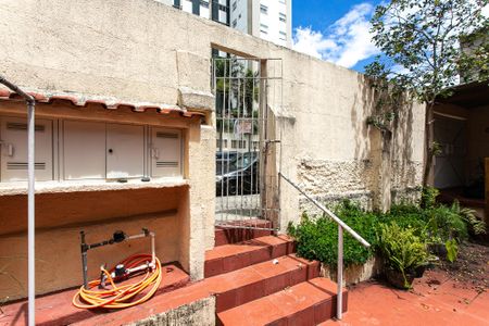 Casa à venda com 150m², 3 quartos e 1 vagaÁrea Externa