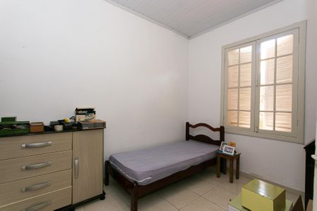 Casa à venda com 150m², 3 quartos e 1 vagaQuarto 1