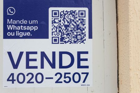 Casa à venda com 150m², 3 quartos e 1 vagaplaca MWXC-204