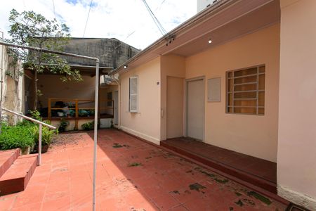 Casa à venda com 150m², 3 quartos e 1 vagaÁrea Externa