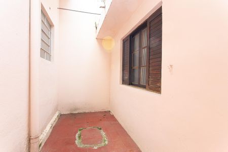 Casa à venda com 150m², 3 quartos e 1 vagaEdícula - Área de Serviço