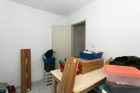 Casa à venda com 150m², 3 quartos e 1 vagaEdícula - Quarto