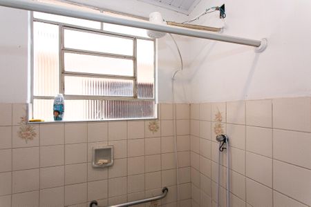 Casa à venda com 150m², 3 quartos e 1 vagaBanheiro