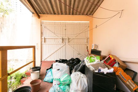 Casa à venda com 150m², 3 quartos e 1 vagaGaragem