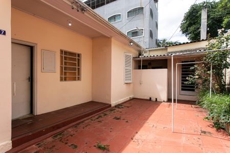 Casa à venda com 150m², 3 quartos e 1 vagaÁrea Externa