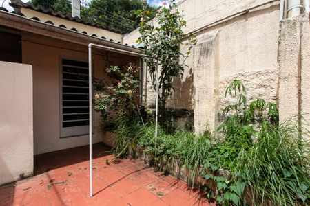 Casa à venda com 150m², 3 quartos e 1 vagaÁrea Externa