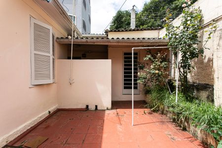 Casa à venda com 150m², 3 quartos e 1 vagaÁrea Externa