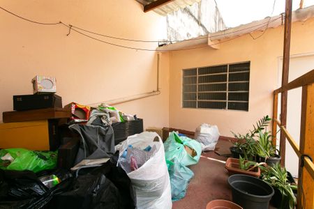 Casa à venda com 150m², 3 quartos e 1 vagaGaragem