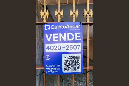 Apartamento à venda com 125m², 3 quartos e 2 vagasPlaca HXIY-10