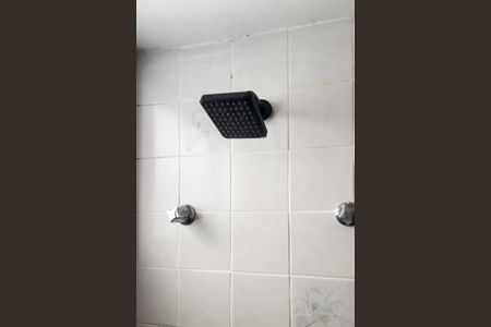 Apartamento à venda com 125m², 3 quartos e 2 vagasBanheiro da 