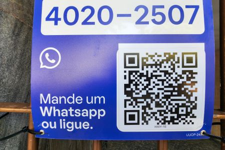 Apartamento à venda com 125m², 3 quartos e 2 vagasPlaca HXIY-10