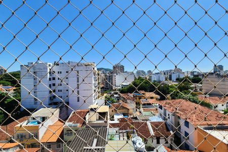 Apartamento à venda com 125m², 3 quartos e 2 vagasVista