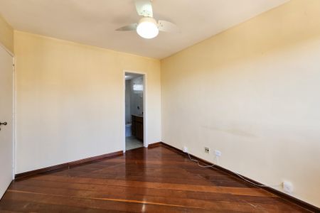 Apartamento à venda com 125m², 3 quartos e 2 vagasSuíte 