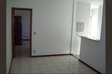 Apartamento à venda com 1 quarto, 50m² em Botafogo, Campinas