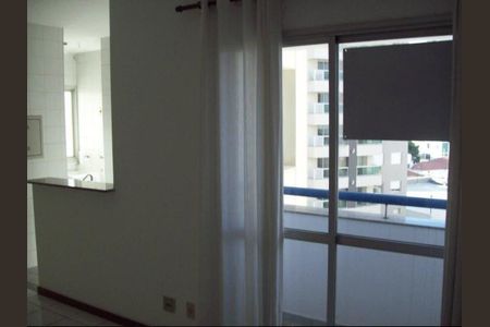 Apartamento à venda com 1 quarto, 50m² em Botafogo, Campinas