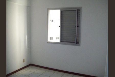 Apartamento à venda com 1 quarto, 50m² em Botafogo, Campinas