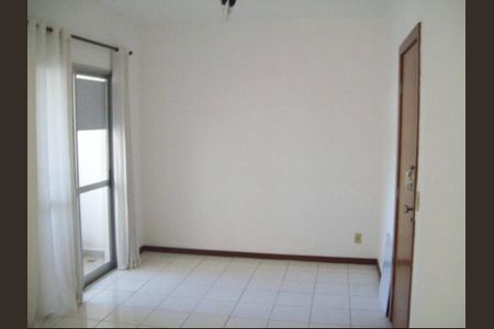 Apartamento à venda com 1 quarto, 50m² em Botafogo, Campinas