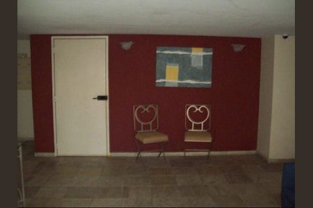 Apartamento à venda com 1 quarto, 50m² em Botafogo, Campinas