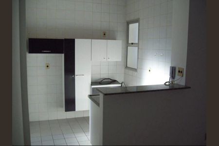Apartamento à venda com 1 quarto, 50m² em Botafogo, Campinas