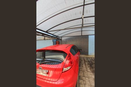 Apartamento à venda com 67m², 2 quartos e 1 vagaGaragem